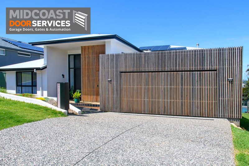 Custom-garage-doors-NSW-04