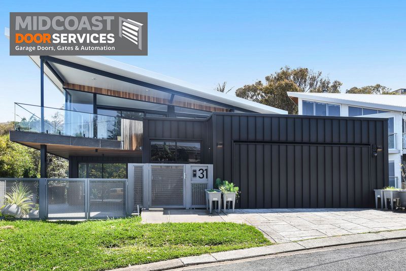 Custom-garage-doors-NSW-06