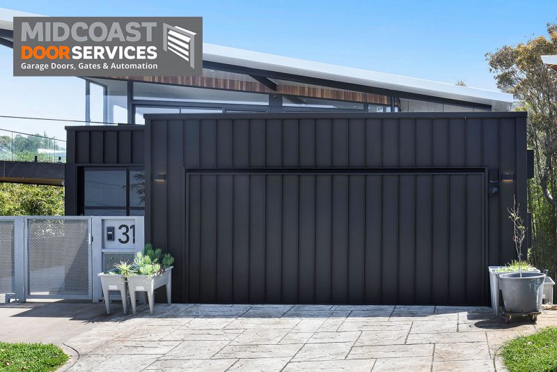 Custom-garage-doors-NSW-08