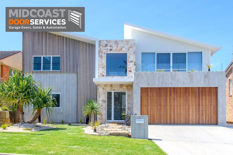 Custom-garage-doors-NSW-1