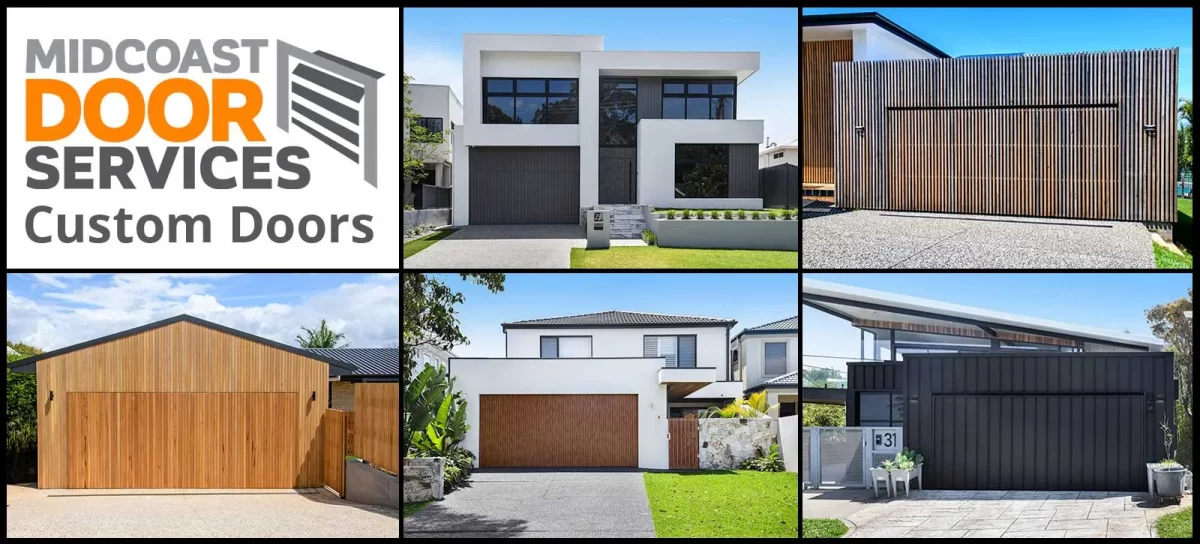 Garage_Doors_taree-forster-tuncurry